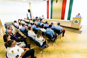 NKE_RTK_KVI_tisztjeloltek_befogadasa-2026_06 (23)